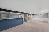211 92nd Avenue - Photo 25