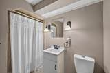 211 92nd Avenue - Photo 27