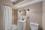 211 92nd Avenue - Photo 28