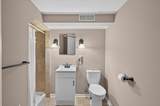 211 92nd Avenue - Photo 29