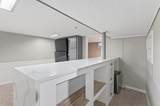 211 92nd Avenue - Photo 30