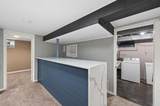 211 92nd Avenue - Photo 31