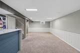 211 92nd Avenue - Photo 32
