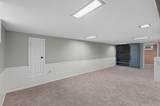211 92nd Avenue - Photo 33