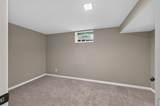 211 92nd Avenue - Photo 34