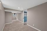 211 92nd Avenue - Photo 35
