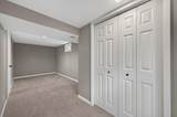 211 92nd Avenue - Photo 36
