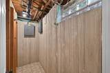 211 92nd Avenue - Photo 37