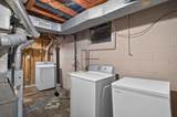 211 92nd Avenue - Photo 39