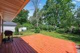 211 92nd Avenue - Photo 40