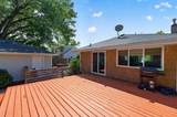211 92nd Avenue - Photo 41