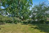 211 92nd Avenue - Photo 42