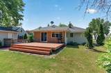 211 92nd Avenue - Photo 43