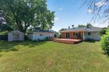 211 92nd Avenue - Photo 44