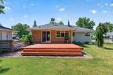 211 92nd Avenue - Photo 45