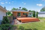 211 92nd Avenue - Photo 46