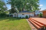 211 92nd Avenue - Photo 47