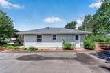211 92nd Avenue - Photo 48