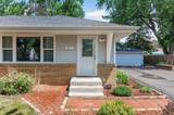 211 92nd Avenue - Photo 5