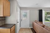 211 92nd Avenue - Photo 6