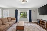 211 92nd Avenue - Photo 7