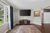 211 92nd Avenue - Photo 8