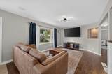211 92nd Avenue - Photo 9