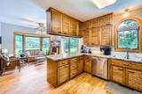14890 Country Road - Photo 10