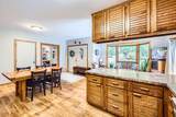 14890 Country Road - Photo 11