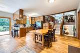 14890 Country Road - Photo 12