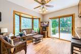 14890 Country Road - Photo 13