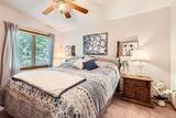 14890 Country Road - Photo 14