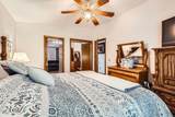 14890 Country Road - Photo 15