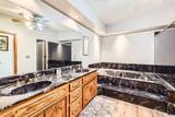 14890 Country Road - Photo 16