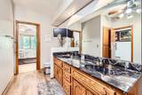 14890 Country Road - Photo 17
