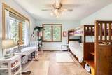 14890 Country Road - Photo 18