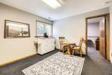 14890 Country Road - Photo 21