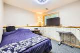 14890 Country Road - Photo 22
