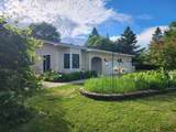 14890 Country Road - Photo 3