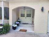 14890 Country Road - Photo 4