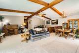 14890 Country Road - Photo 5