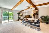 14890 Country Road - Photo 6