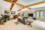 14890 Country Road - Photo 7
