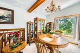 14890 Country Road - Photo 8