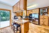 14890 Country Road - Photo 9