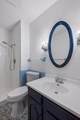 1790 Crestridge Lane - Photo 11