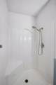 1790 Crestridge Lane - Photo 12