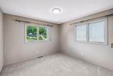 1790 Crestridge Lane - Photo 13