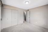 1790 Crestridge Lane - Photo 14