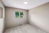 1790 Crestridge Lane - Photo 15